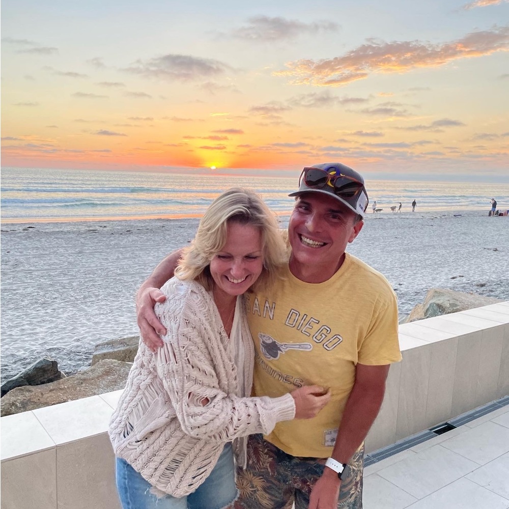 Meet your Posher, Rachelle